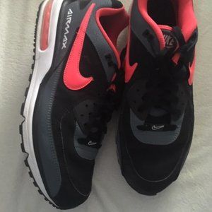 Men's Nike Air Max Sneakers